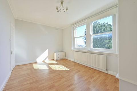 undefined, Putney Hill, Putney, London, SW15