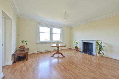 undefined, Putney Hill, Putney, London, SW15