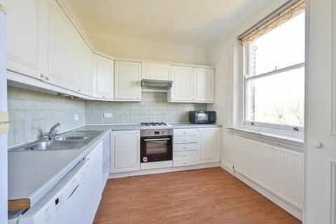 undefined, Putney Hill, Putney, London, SW15