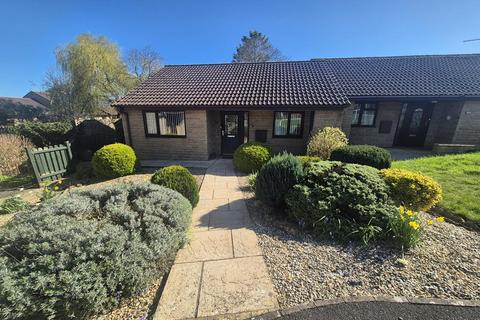 undefined, Orchard Rise, Crewkerne, TA18