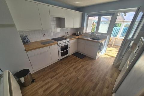 undefined, Orchard Rise, Crewkerne, TA18
