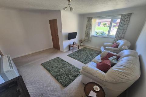 undefined, Orchard Rise, Crewkerne, TA18