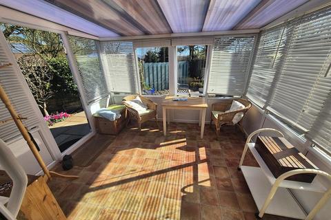 undefined, Orchard Rise, Crewkerne, TA18