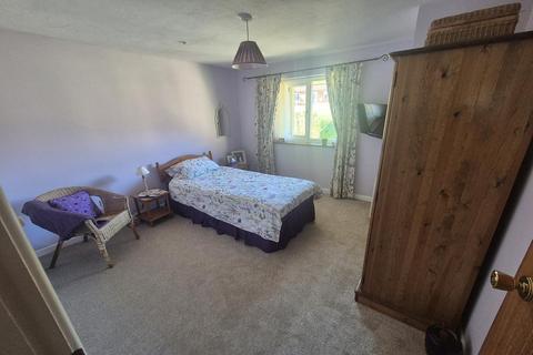 undefined, Orchard Rise, Crewkerne, TA18