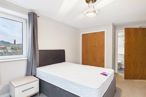 undefined, Pilrig Heights, Edinburgh, Midlothian, EH6