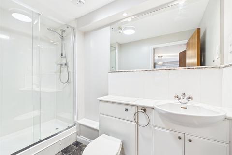 undefined, Pilrig Heights, Edinburgh, Midlothian, EH6