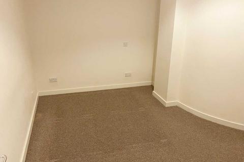 undefined, Cornish Street, South Yorkshire S6