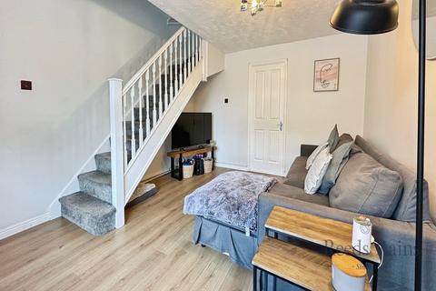 undefined, Peartree Close, Selby YO8