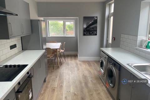undefined, Brook Road, Bristol, BS16