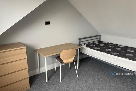 undefined, Brook Road, Bristol, BS16