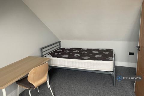 undefined, Brook Road, Bristol, BS16