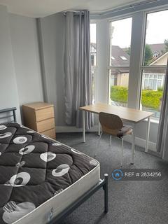 undefined, Brook Road, Bristol, BS16