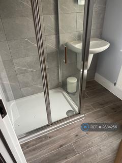 undefined, Brook Road, Bristol, BS16