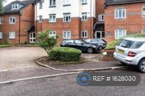 undefined, Brambling Close, Bushey, WD23