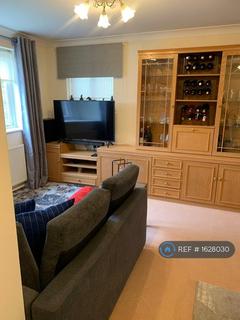 undefined, Brambling Close, Bushey, WD23