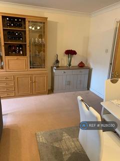undefined, Brambling Close, Bushey, WD23