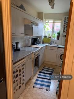 undefined, Brambling Close, Bushey, WD23