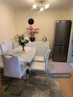 undefined, Brambling Close, Bushey, WD23