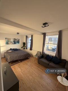 Breckock Road, London, Greater Lond, N7