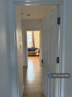 2 bedroom flat to rent, Breckock Road, London, Greater Lond, N7