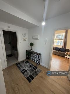 2 bedroom flat to rent, Breckock Road, London, Greater Lond, N7