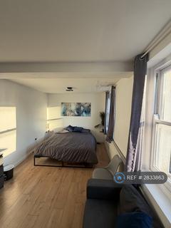 2 bedroom flat to rent, Breckock Road, London, Greater Lond, N7