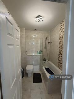 2 bedroom flat to rent, Breckock Road, London, Greater Lond, N7