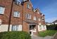 Avro Close, Southampton