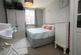 Additional image 4 of Avro Close, Southampton