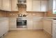 Additional image 3 of Avro Close, Southampton