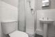 Additional image 5 of Avro Close, Southampton