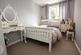 Additional image 6 of Avro Close, Southampton