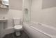 Additional image 7 of Avro Close, Southampton
