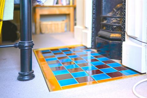 2 bedroom semi-detached house for sale, Falstaff Street, Greenfields, Shrewsbury