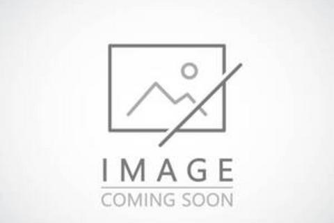 undefined, Nelson Road, Dudley,DY1 2AG