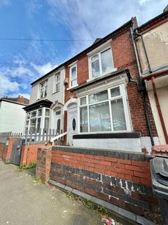 undefined, Nelson Road, Dudley,DY1 2AG