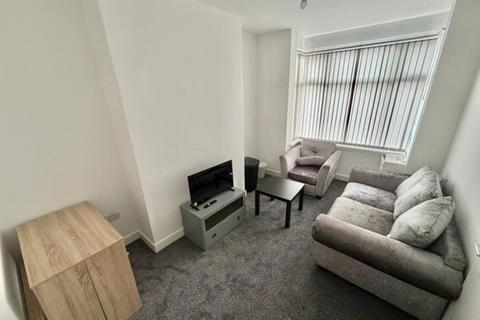 undefined, Nelson Road, Dudley,DY1 2AG