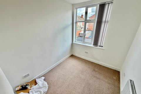 undefined, Nelson Road, Dudley,DY1 2AG
