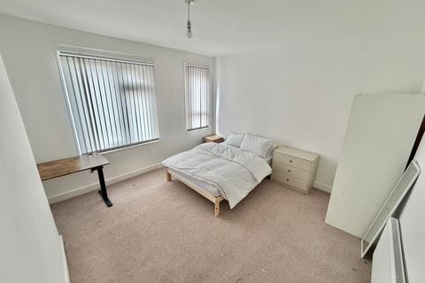 undefined, Nelson Road, Dudley,DY1 2AG
