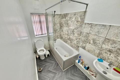 undefined, Nelson Road, Dudley,DY1 2AG