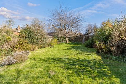 5 bedroom semi-detached house for sale, High Street, East Hoathly, Lewes, East Sussex, BN8