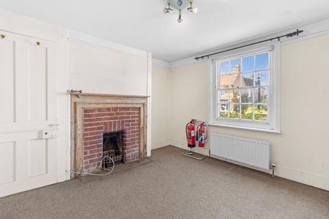 5 bedroom semi-detached house for sale, High Street, East Hoathly, Lewes, East Sussex, BN8