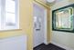 Additional image 2 of Lockley Gardens, Sapcote, Leicester