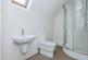 Additional image 11 of Lockley Gardens, Sapcote, Leicester