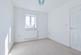 Additional image 12 of Lockley Gardens, Sapcote, Leicester