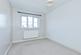 Additional image 13 of Lockley Gardens, Sapcote, Leicester