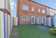 Additional image 15 of Lockley Gardens, Sapcote, Leicester