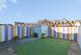 Additional image 16 of Lockley Gardens, Sapcote, Leicester
