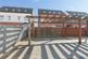 Additional image 17 of Lockley Gardens, Sapcote, Leicester