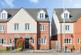 Additional image 18 of Lockley Gardens, Sapcote, Leicester